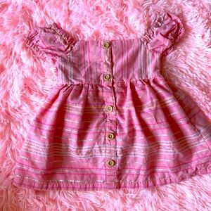 Babygirl dress